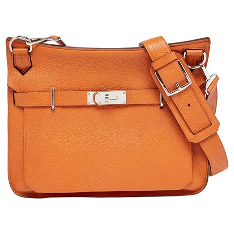 hermes jypsiere 34 price|hermes jypsiere price.